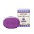 SABONETE DE GLICERINA LAVANDA 90G - GRANADO - Imagem 1
