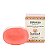 SABONETE GLICERINA CALENDULA 90GR - GRANADO - Imagem 1