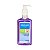 SABONETE LIQUIDO BEBE INFANTIL LAVANDA 250ML - GRANADO - Imagem 1
