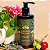 SABONETE LIQUIDO SABOARIA BOTANICA 250ML - Imagem 1