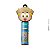 ROLLON MIX DE OLEOS ZE LELE INFANTIL 10 ML - THERAPI - Imagem 1
