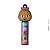ROLLON MIX DE OLEOS TABATA INFANTIL 10 ML - THERAPI - Imagem 1