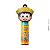 ROLLON MIX DE OLEOS CHICO BENTO INFANTIL 10 ML - THERAPI - Imagem 1