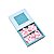 PASTILHAS AROMATICAS BLEND  150G - BABY - Imagem 1