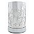 DIFUSOR ELETRICO DE AROMAS - ABAJUR QUE AROMATIZA (Lyra Led) 127v - Imagem 1