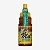 MEL BISNAGA 280G - BONADIO - Imagem 1