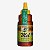 MEL BISNAGA 500G - BONADIO - Imagem 1