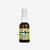 PROPOLIS SPRAY GENGIBRE 30 ML - BONADIO - Imagem 1