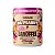 PASTA DE AMENDOIM BANOFFE 600G - DR PEANUT - Imagem 1