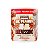 PASTA DE AMENDOIM BUENISSIMO 600G - DR PEANUT - Imagem 1