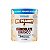 PASTA DE AMENDOIM CHOCOLATE BRANCO 600G - DR PEANUT - Imagem 1