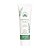 SHAMPOO ESSENCIAL BIOESSENCIA - 240ML - Imagem 1