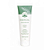 CONDICIONADOR ESSENCIAL BIOESSENCIA 240ML - Imagem 1