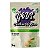 CREAM OF RICE (CREME DE ARROZ) PISTACHE 1KG - CANIBAL - Imagem 1