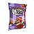 GODS WAFER SABOR AVELA - CANIBAL - Imagem 1