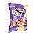 GODS WAFER SABOR LEITE NINHO - CANIBAL - Imagem 1