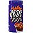 GODS WHEY 100  CHURROS POTE 900G - CANIBAL - Imagem 1
