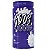 GODS WHEY 100  LEITE NINHO POTE 900G  - CANIBAL - Imagem 1