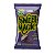 SWEET MAGIC SABOR LEITINHO - CANIBAL - Imagem 1