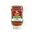 MRS TASTE AMERICAN BURGUER ZERO 340G - Imagem 1