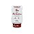 MRS TASTE MOLHO MRS CHICKEN 320ML - Imagem 1