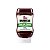 MRS TASTE MOLHO BARBECUE ZERO 350G - Imagem 1