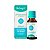 OLEO ESSENCIAL COM PERFUME - QUARTINHO DE BEBE - THERAPI - Imagem 1