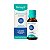 OLEO ESSENCIAL COM PERFUME - LAVABO - THERAPI - Imagem 1