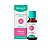OLEO ESSENCIAL COM PERFUME - REFUGIO - THERAPI - Imagem 1