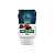MRS TASTE CALDA GOIABADA ZERO 335G - Imagem 1
