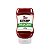 MRS TASTE KETCHUP ZERO 350G - Imagem 1