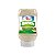 MRS TASTE MOLHO RANCH ZERO 300ML - Imagem 1