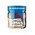MRS TASTE PT COOKIES AND CREAM C/COENZIMA Q10 160G - Imagem 1
