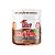 MRS TASTE  MRS TELLA CREME AVELA C/COENZIMA 160G - Imagem 1