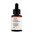 SERUM V SKIN HIDRATANTE FIRMADOR 30 ML VIA AROMA - Imagem 1