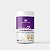 COLAGENO UCII AC HIALURONICO 60 CAPSULAS - NUTRA GOLD - Imagem 1