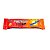 PROTEIN CRISP OVOMALTINE 45G - INTEGRAL MEDICA - Imagem 1