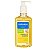 SABONETE LIQUIDO DE GLICERINA BEBE INFANTIL  250ML - GRANADO - Imagem 1