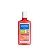 CONDICIONADOR BEBE CALENDULA 250ML - GRANADO - Imagem 1