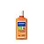 CONDICIONADOR BEBE INFANTIL CAMOMILA 250ML - GRANADO - Imagem 1