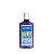 CONDICIONDOR BEBE LAVANDA 250ML - GRANADO - Imagem 1