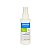 REPELENTE BEBE INFANTIL  PELES SENSIVEIS 110ML - GRANADO - Imagem 1