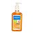 SABONETE LIQUIDO BEBE CAMOMILA 250ML - GRANADO - Imagem 1