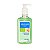SABONETE LIQUIDO BEBE ERVA DOCE 250ML - GRANADO - Imagem 1