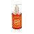SABONETE LIQUIDO GLICERINADO AMENDOA 300ML - GRANADO - Imagem 1