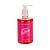 SABONETE LIQUIDO GLICERINADO ROSA 300ML - GRANADO - Imagem 1