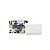 SABONETE VERBENA TROPICAL 100G - GRANADO - Imagem 1