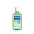 SHAMPOO BEBE ERVADOCE 250ML - GRANADO - Imagem 1