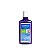 SHAMPOO BEBE INFANTIL LAVANDA 250ML - GRANADO - Imagem 1