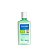 CONDICIONADOR BEBE ERVA DOCE 250ML - GRANADO - Imagem 1